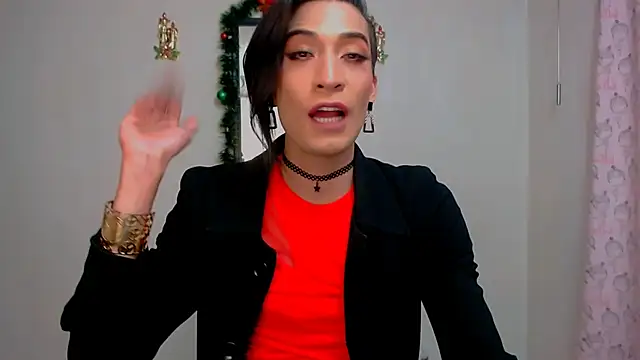 NovaNyx11 live sex cam