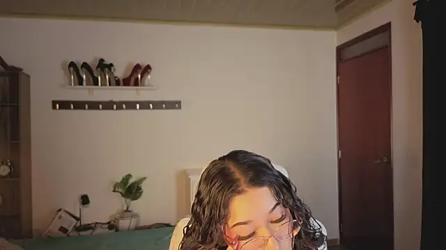 Renaxi_Smith's cam snapshot