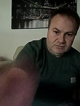 Pourleplasirs live sex cam