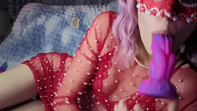 LittleNyx16's cam snapshot