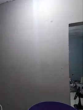 luuhcat09's cam snapshot