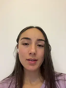 Innerpeace_'s cam snapshot