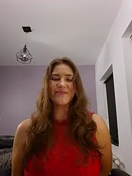 MiaRides19's cam snapshot