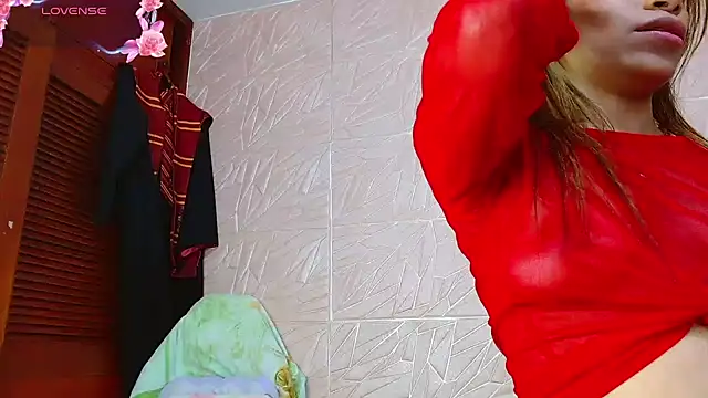 kendallsweet7's cam snapshot