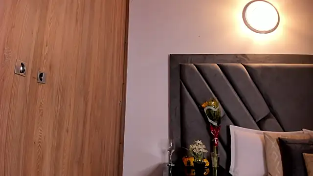 brenda_nova18's cam snapshot