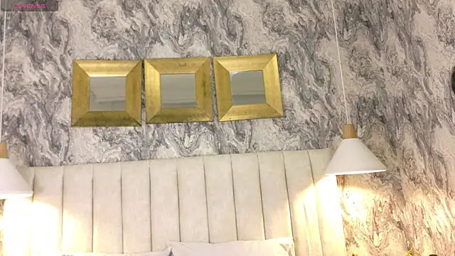 Pocahontas_BGB's cam snapshot