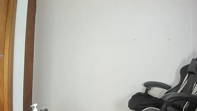 natasha_steele's web cam