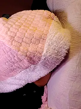 charam-38's cam snapshot