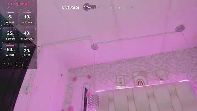 Ashlyleee's cam snapshot