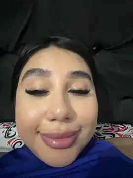 Sophie_Dreamss live sex cam