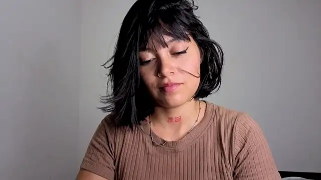 Qadeshoficial's cam snapshot