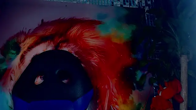 Cristal_Gem1 live sex cam