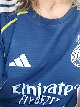 melissa_35_ live sex cam