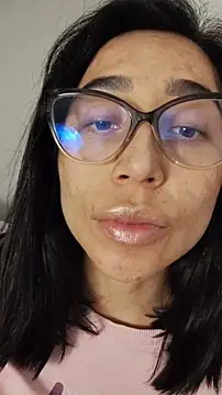 Elowyn's cam snapshot