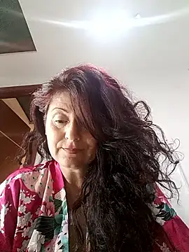 lunadicty's cam snapshot