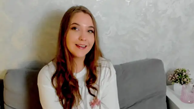 EiraWise live sex cam