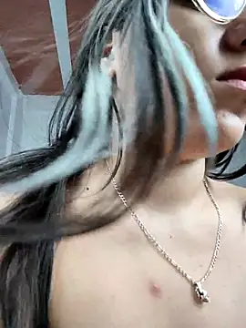 harper_ks's cam snapshot