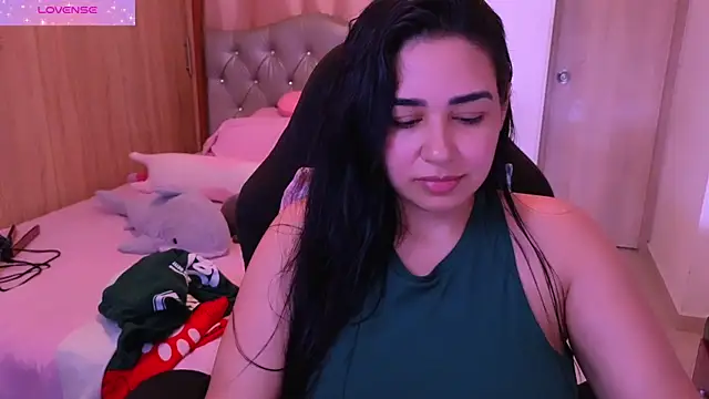 _anastasia live sex cam