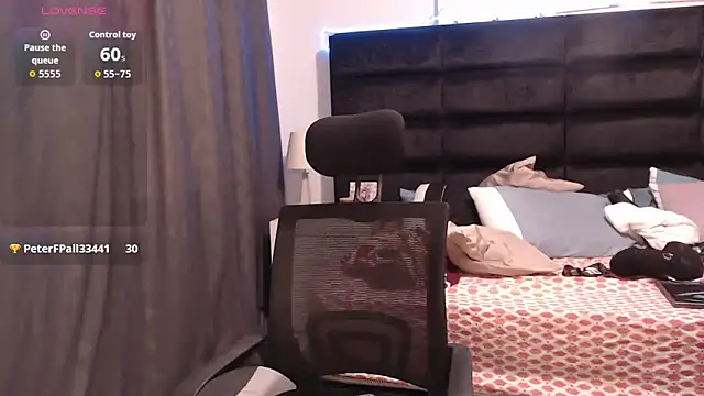 andrewmhilton_ live sex cam