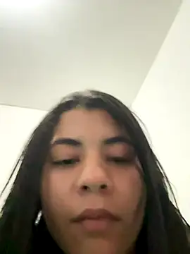 Jhullyfonseca's cam snapshot