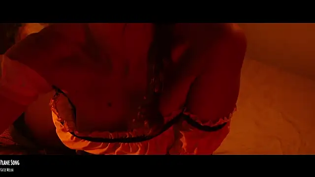 9Calliope's cam snapshot