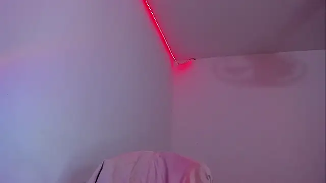 Lia0109's cam snapshot