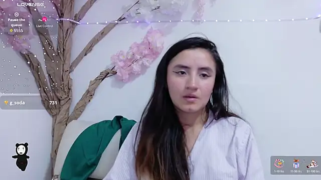 Perla_Campbell's cam snapshot