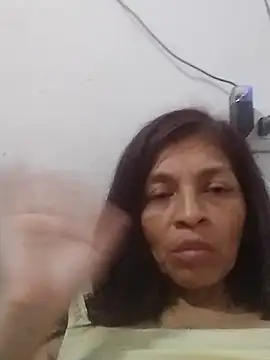 soltrinidad live sex cam