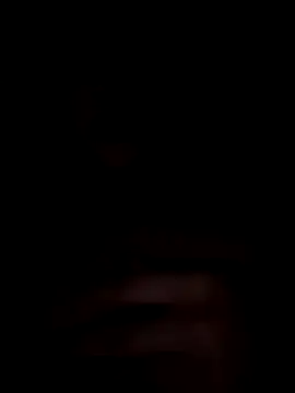 Mon_Cherry's web cam