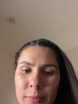 SofiaG_'s cam snapshot