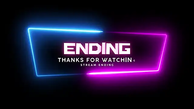 ScarlettAndTom live sex cam