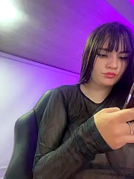 angel_natural's cam snapshot