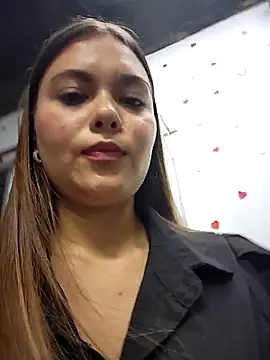 rapunzel069 live sex cam