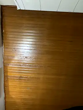 oh_nina's cam snapshot