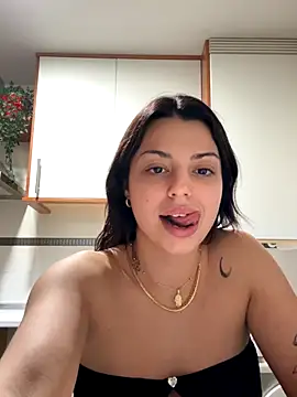 Noeliagglow's cam snapshot