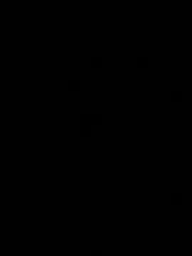 Violeet-Smith's cam snapshot