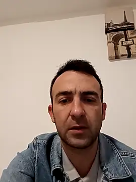 PopaOctavian live sex cam