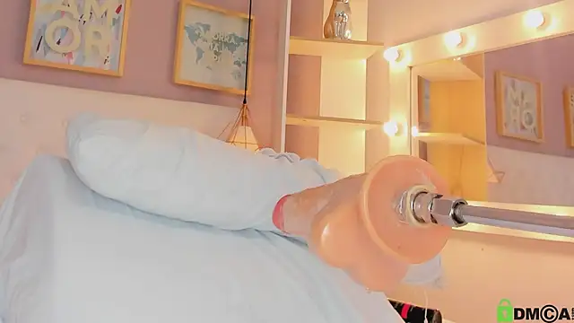 julyanna_'s cam snapshot