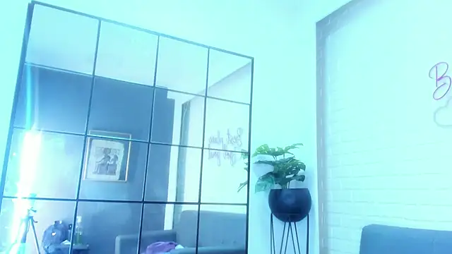 tatijara's cam snapshot