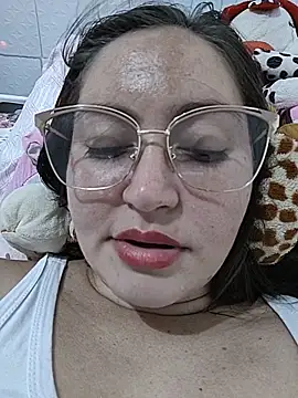 dani123unica live sex cam