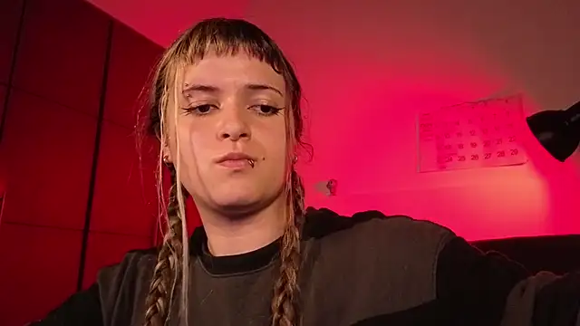 NEXT_DOOR_GIRL_'s web cam