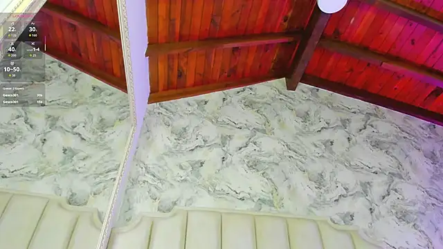 Pamela_Moreno_ live sex cam