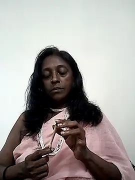 mamakarma1403's cam snapshot