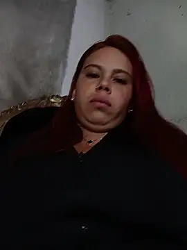 aurora_sky11's cam snapshot