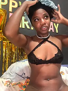 imsuziblack live sex cam