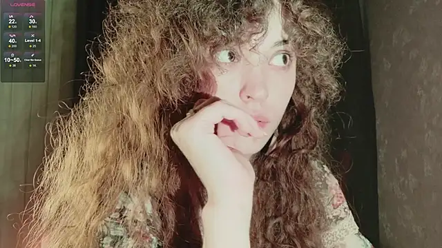 Dizer_clopy's cam snapshot