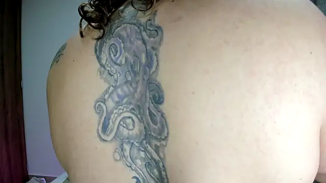 charlloteevans_X's cam snapshot