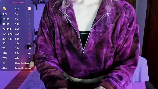 lyla_maeve's cam snapshot