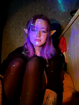 n1ghtcloud's cam snapshot