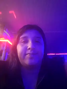 AddySweet's cam snapshot